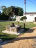 18_122 St-Emilion.jpg